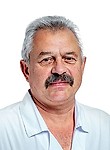Нестеров Сергей Станиславович