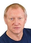 Шишкин Владимир Геннадьевич