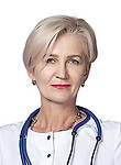 Еремина Елена Владимировна