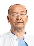 Тарасов Сергей Леонидович