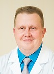 Стерхов Андрей Валерьевич