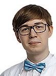 Красников Андрей Алексеевич