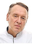 Рыжих Николай Николаевич
