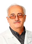 Богатов Владимир Васильевич