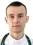 Закиров Фанис Фидаилевич