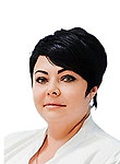 Емелина Людмила Павловна