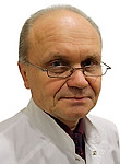 Линьков Вячеслав Викторович