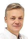 Иванов Сергей Владимирович
