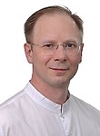 Раков Иван Александрович