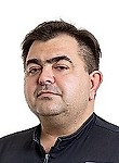 Сулоев Алексей Николаевич