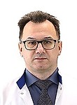 Шор Артур Людвигович