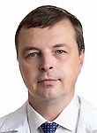 Кокулин Андрей Валентинович