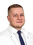Рыжов Николай Владимирович