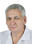 Гладков Василий Владимирович