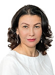 Юзеева Наталья Борисовна