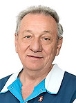 Солдатов Николай Яковлевич