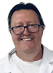 Кривчиков Петр Евгеньевич