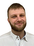 Шаповалов Владислав Михайлович