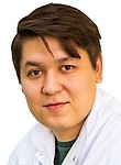 Ма-Ван-Дэ Алексей Юрьевич