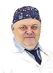 Кибирев Андрей Борисович