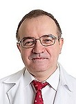Юрков Андрей Борисович