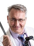 Подопригора Андрей Георгиевич