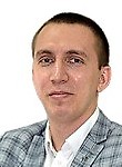 Дятлов Никита Евгеньевич