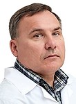 Гришкин Евгений Николаевич