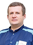 Жинко Роман Николаевич