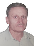 Крюков Анатолий Павлович