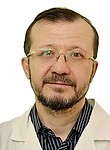 Лайков Алексей Владимирович