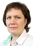 Аськова Наталья Владимировна