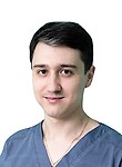 Попов Александр Александрович