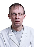 Дуганов Сергей Михайлович
