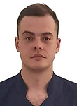 Якушихин Никита Викторович