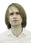 Мельников Кирилл Вячеславович