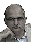 Мова Вадим Сергеевич