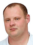 Федотов Андрей Владимирович
