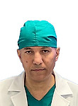 Фарс Ахмед Лоай