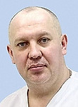 Симонов Александр Анатольевич