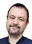 Полухин Евгений Михайлович