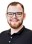 Недосекин Алексей Константинович