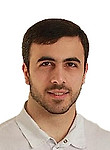 Расулов Роял Мушфигович