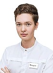Гайдуков Валерий Анатольевич