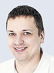 Теренин Алексей Александрович