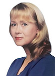 Калачёва Наталия Викторовна