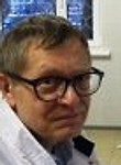 Чариков Виктор Владимирович