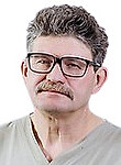 Шашков Вадим Владимирович