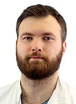 Онищенко Николай Андреевич