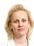 Женихова Наталия Владимировна